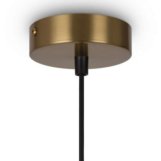 MOD013PL-06BS1