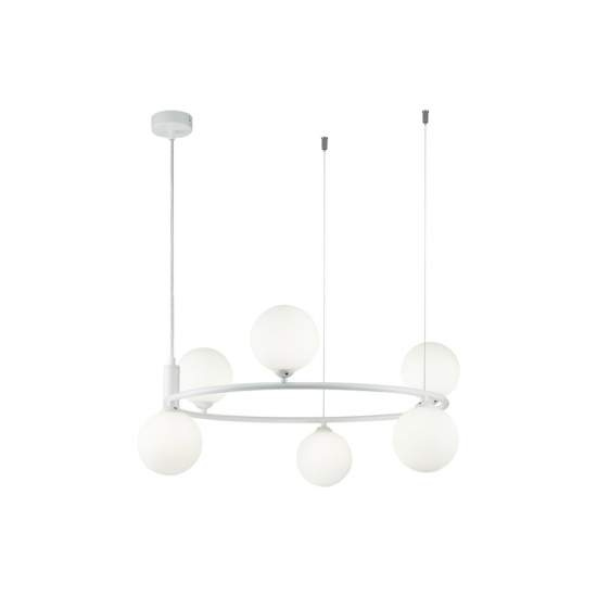 MOD013PL-06W
