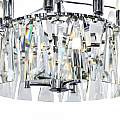 MOD043PL-18CH