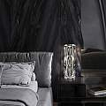 MOD043TL-02CH