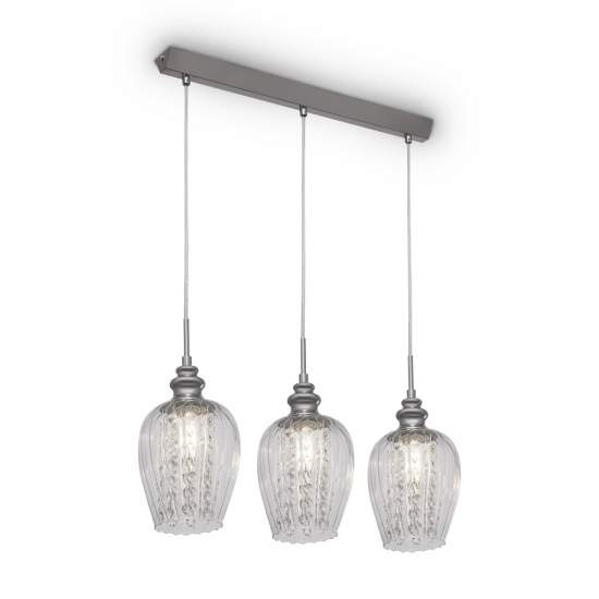 MOD044-PL-03-N