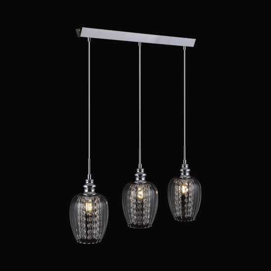 MOD044-PL-03-N