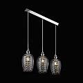MOD044-PL-03-N