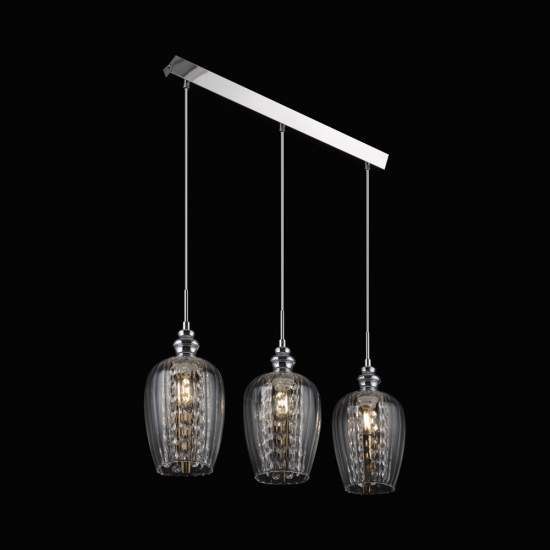 MOD044-PL-03-N
