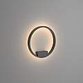 MOD058WL-L25B3K