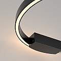 MOD058WL-L25B3K