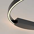 MOD058WL-L35B3K