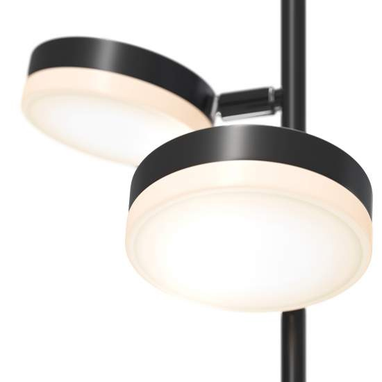 MOD070FL-L12B3K