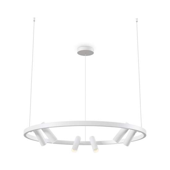 MOD102PL-L42W