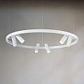 MOD102PL-L42W