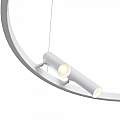 MOD102PL-L42W
