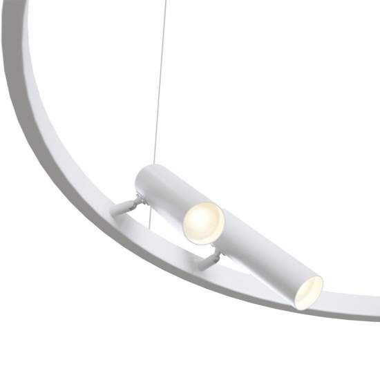 MOD102PL-L42W