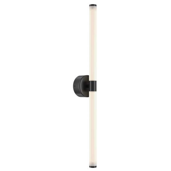 MOD106WL-L16B3K