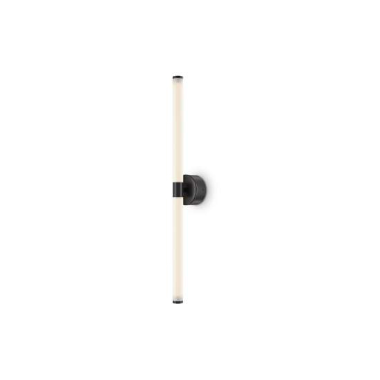 MOD106WL-L16B3K