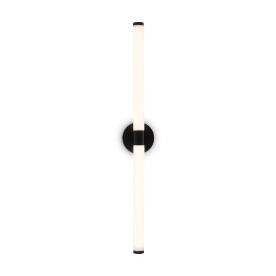 MOD106WL-L16B3K