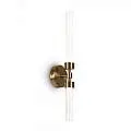 MOD116WL-L7BS3K