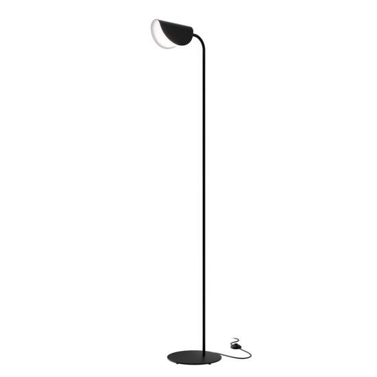 MOD126FL-01B
