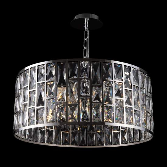 MOD184-PL-04-CH