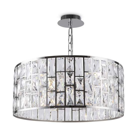 MOD184-PL-04-CH