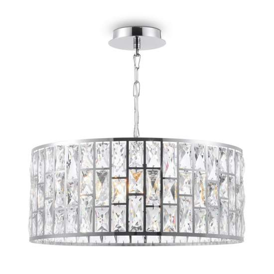 MOD184-PL-04-CH