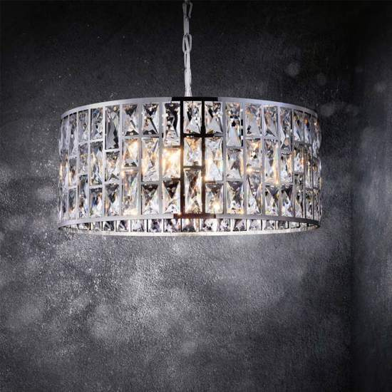 MOD184-PL-04-CH