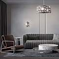 MOD184-PL-04-CH