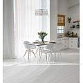 MOD184-PL-04-CH