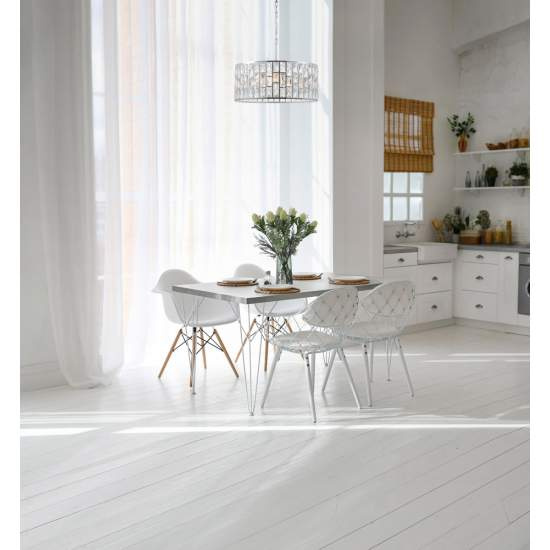 MOD184-PL-04-CH