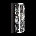MOD184-WL-01-CH