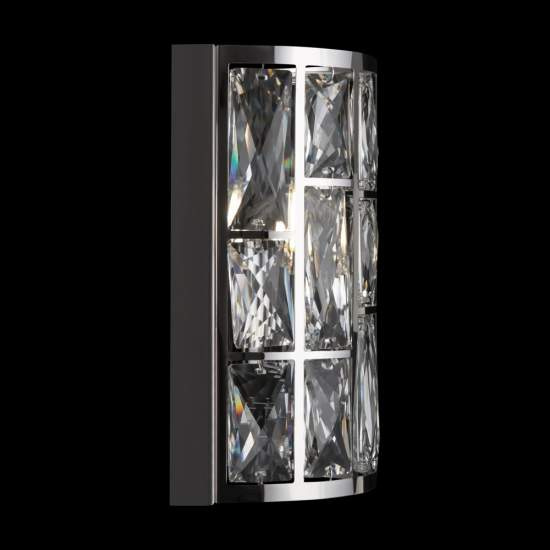 MOD184-WL-01-CH