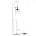 MOD221-FL-01-G