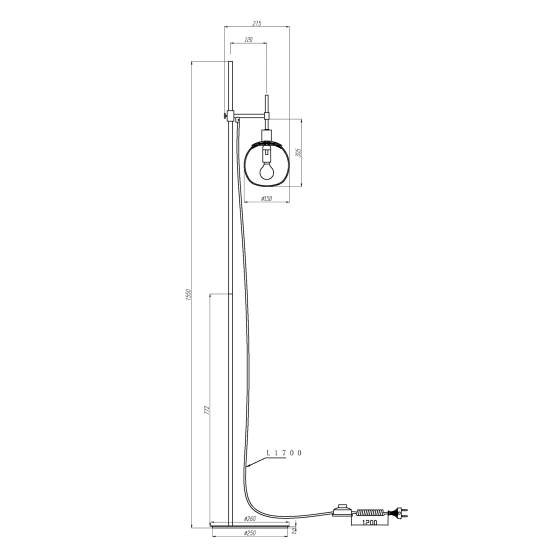 MOD221-FL-01-G