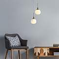 MOD221-PL-01-G