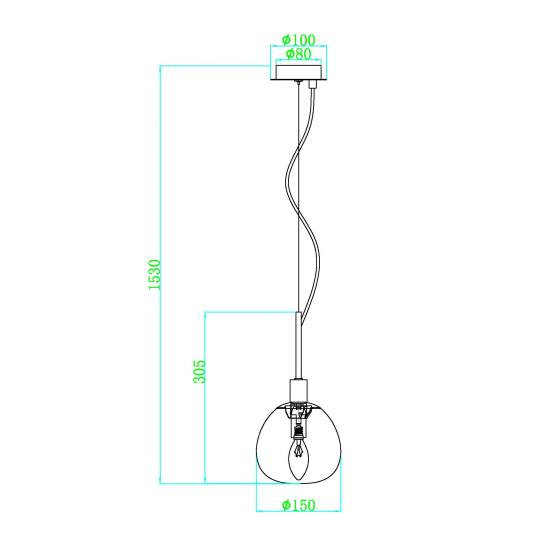 MOD221-PL-01-G