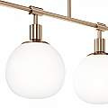 MOD221-PL-05-G