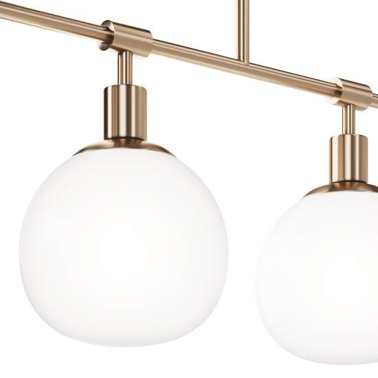 MOD221-PL-05-G