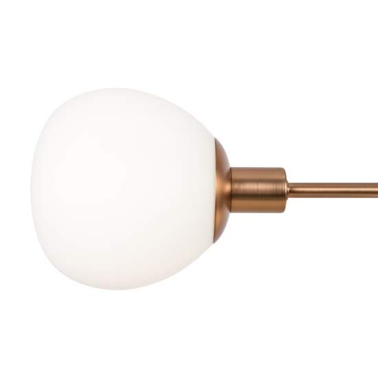 MOD221-PL-05-G