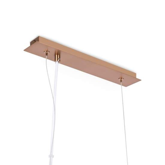 MOD221-PL-05-G