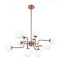 MOD221-PL-12-G