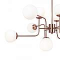 MOD221-PL-12-G