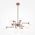 MOD221-PL-12-G