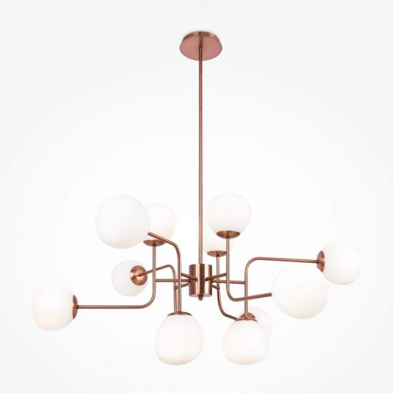 MOD221-PL-12-G