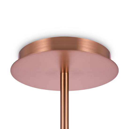MOD221-PL-12-G