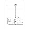 MOD221-PL-12-G