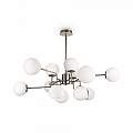 MOD221-PL-12-N
