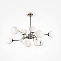 MOD221-PL-12-N