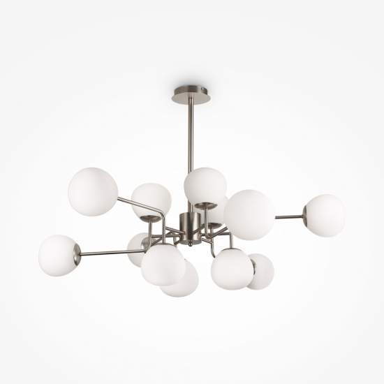 MOD221-PL-12-N