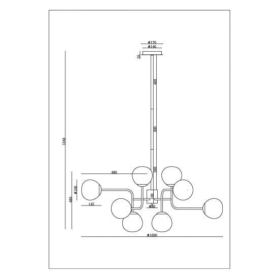MOD221-PL-12-N