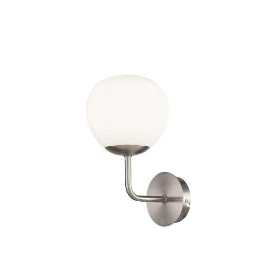 MOD221-WL-01-N