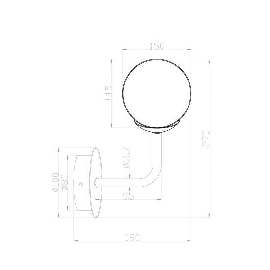 MOD221-WL-01-N